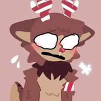 Rudie