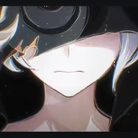 ？？？