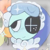 Astro