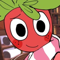 Sprout