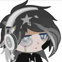 Sherly Musician