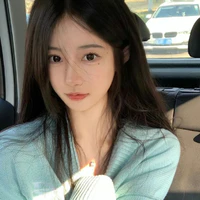 Thùy Giang