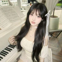 Lộ Đình Mẫn