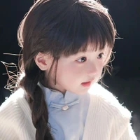 Đỗ Ngọc Trúc Linh