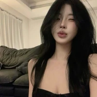 Lưu Hạ Anh