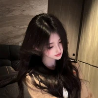 Diệp Chi Ngọc Di