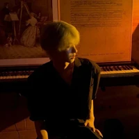 Vị Hạ Tuấn Kiệt