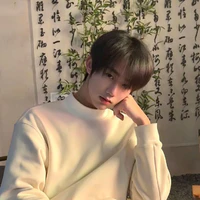 Trần Tổng Thiên