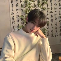 Trần Tổng Thiên