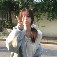Lư Huỳnh Lan