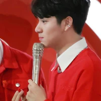 Nanon