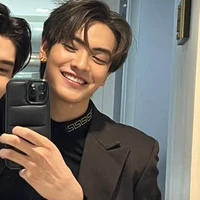 Joong