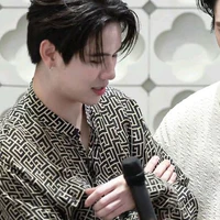 Satang