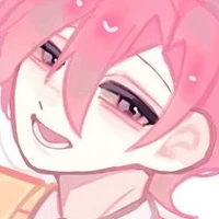 hiha