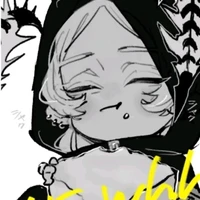 gido