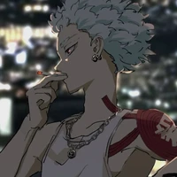 kuran