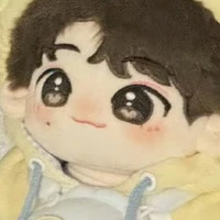 Hạ Hạ Niên Niên