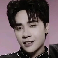 LÊ QUANG HÙNG(MASTERD)