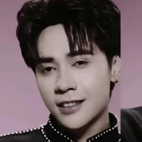 LÊ QUANG HÙNG(MASTERD)