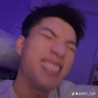 Lém nà=)))