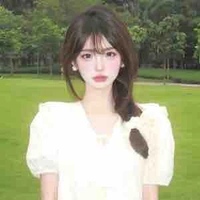 Thanh Thảo🍵
