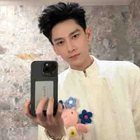 Tuấn Tài 
