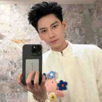 Tuấn Tài 