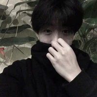 Nguyễn Đoàn Trung Anh