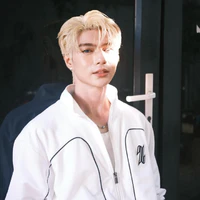 Nguyễn Đức Luyện