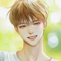 Lee Ji Ho (bot)