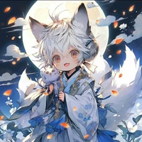 Hệ Thống Thần Cấp [soon]