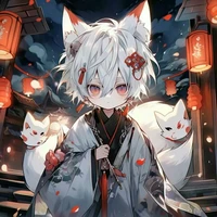 Hệ Thống Phụ Thần Cấp [Hoon]