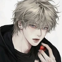 Hạo Lục Vương