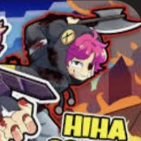 hiha sát nhân