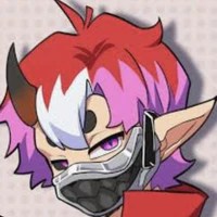 hiha