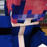 hiha the blue