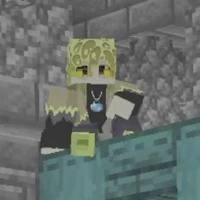 hiha toxic