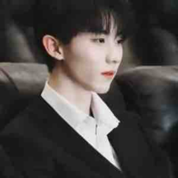 Gia Kỳ 