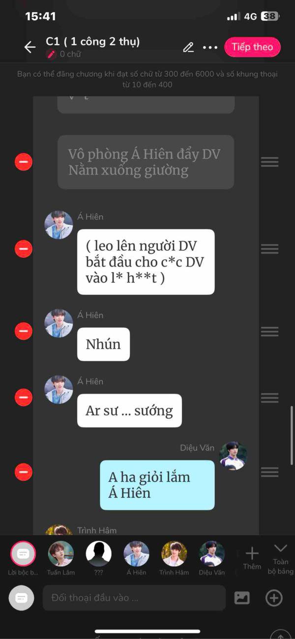 NovelToon