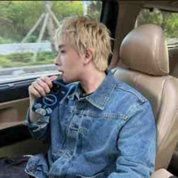 nicky nicko