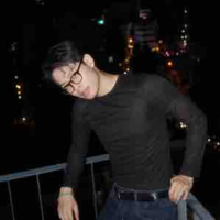 hurrykhang