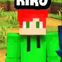 Kiro 