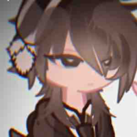 Kuro