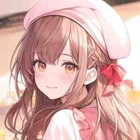 Himura Kari