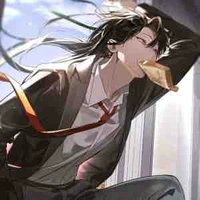 Tachibana Sou