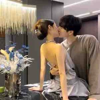 Nguyễn Quỳnh Như (Mẹ QA)