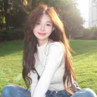 chủ Phan - bết trường học