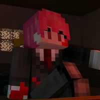 h1h4🗡️