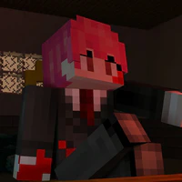 h1h4🗡️