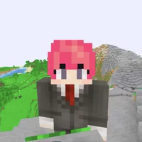 tt_hiha🗒️
